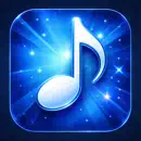 ChurchMusic