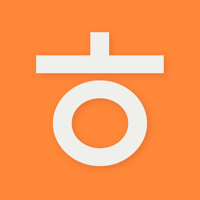 훈민정음 - 한글 조합 보드 게임