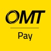 OMT Pay icon