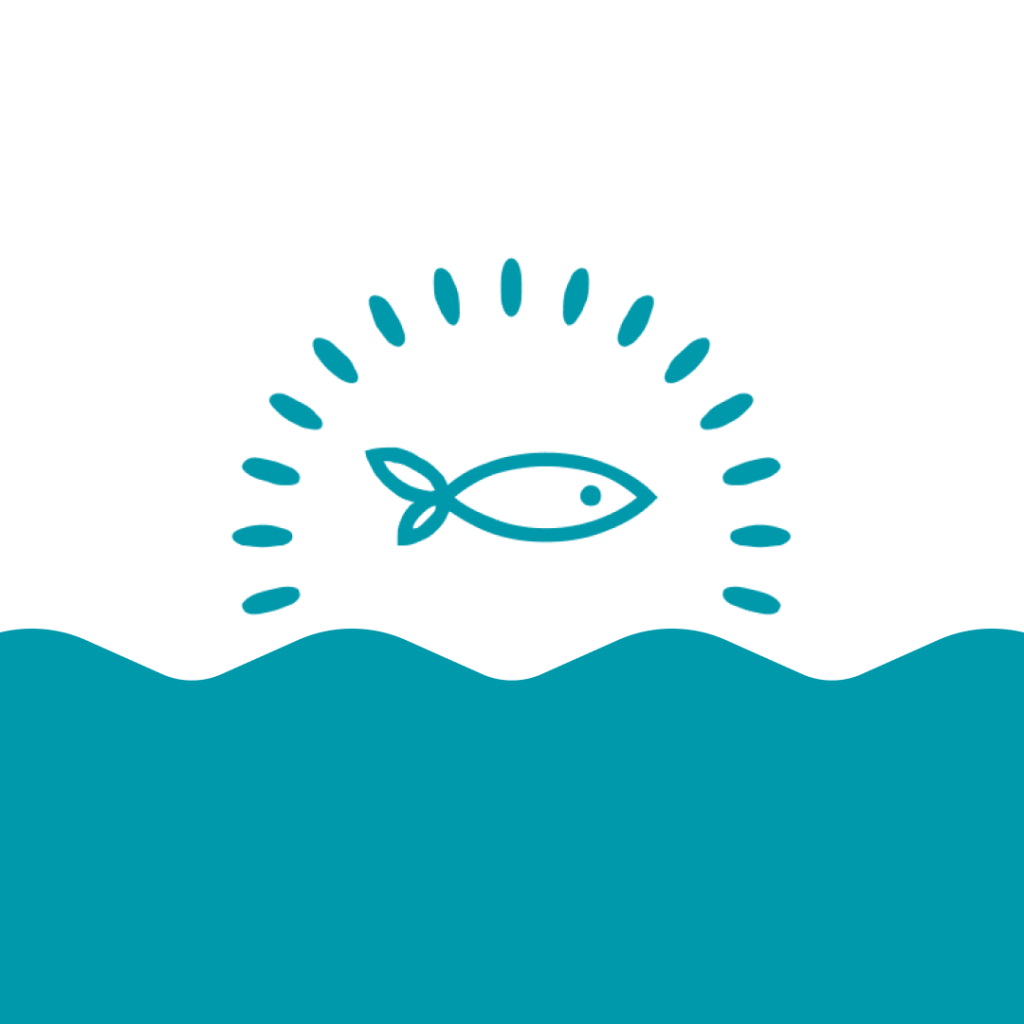 Get Рис и Море · Беларусь for iOS, iPhone, iPad Aso Report