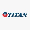 Titan Pneus icon