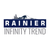 Rainier Infinity Trend
