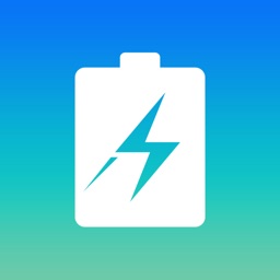 HeyCharge