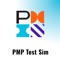 Ultimate PMP Exam Preparation Simulator: Your Pathway to Certification Success