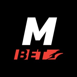 MarantelliBet | Bet on Racing