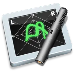 ProPhase app icon