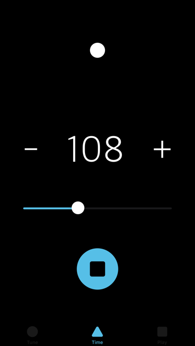 Tunesome Screenshot