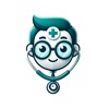 Médecine en Poche icon