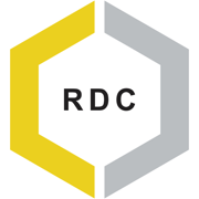 RDC MetricS