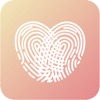 Date Detective App icon