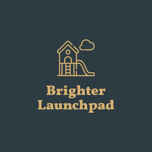 BRIGHTER LAUNCHPAD