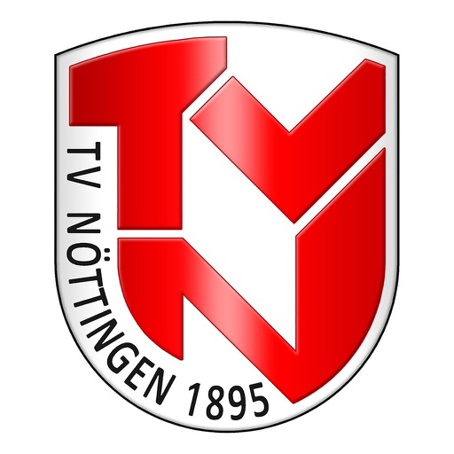 TV Nöttingen - AppWisp.com