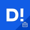 Dooray! for Intune icon