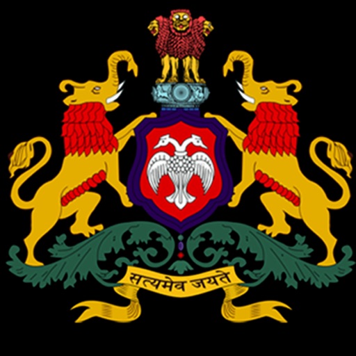 Karnataka State Police