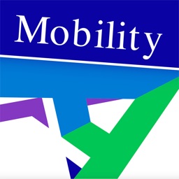 Autonom Mobility