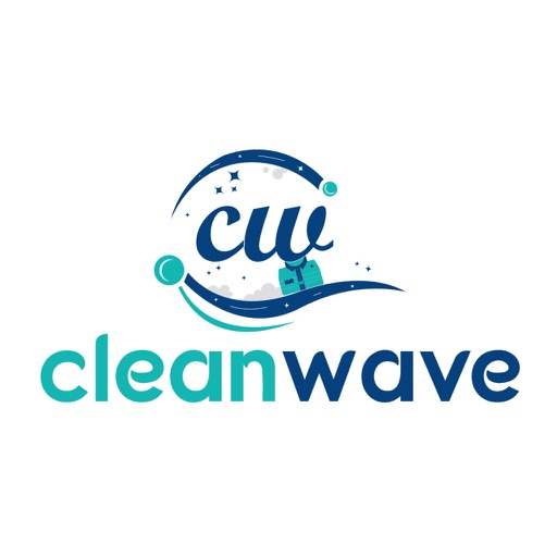 CleanWave Now