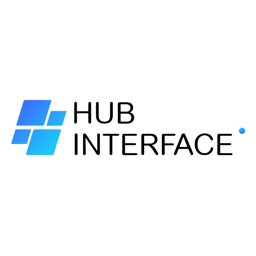 SDM hubinterface