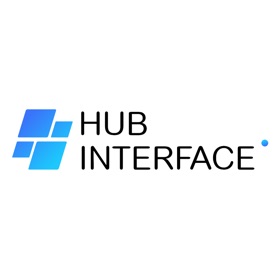 SDM hubinterface