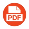 PDFHub-Paper Master icon