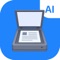 Scan, convert, and manage documents smarter — all from your iPhone