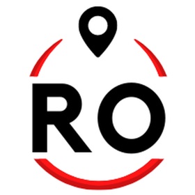 Rastreamento Veicular Online