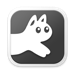 RunCat 