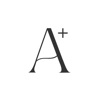 Academy Plus icon