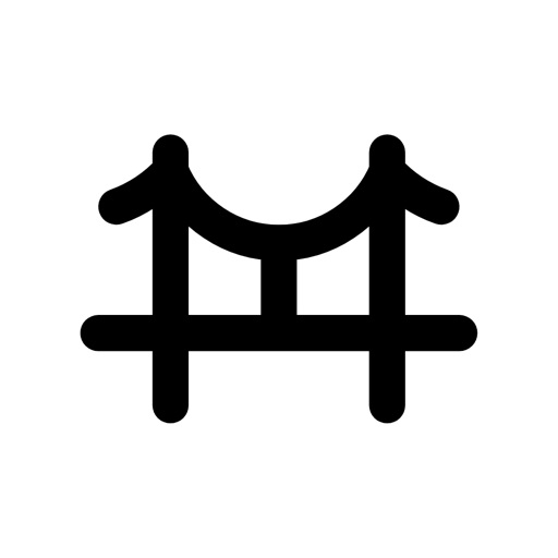 MySpot: Date Spot Finder