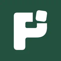 PIECE - 学習手帳 -