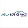 Agua Los Cerros Autogestion