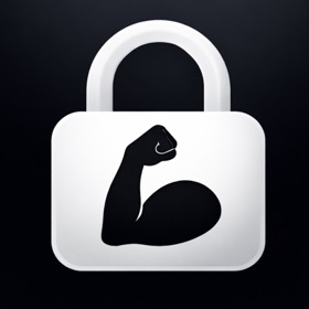 Fitness Locker