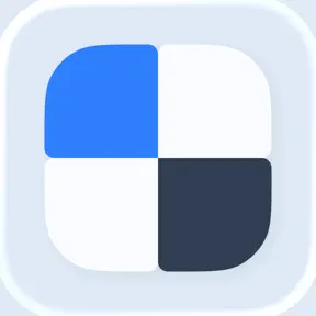 コアタスク：アイゼンハワーマトリックス icon