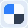Seongkyun Lim top app icon