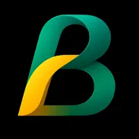 BetterSlip: Data-Driven Bets