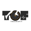 TRACKOFIT icon