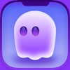 GHOSTED® for Instagram icon