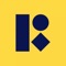 We are the global platform for connecting creators with brands