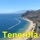 Teneriffa App für den Urlaub