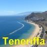 Get Teneriffa App für den Urlaub for iOS, iPhone, iPad Aso Report