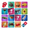 Get Memorize: picture match - pair for iOS, iPhone, iPad Aso Report