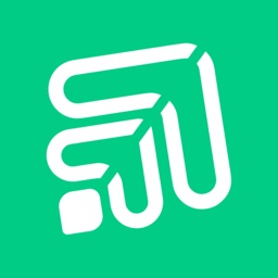 Gotrade - Invest in US stocks