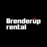 Get Brenderup Rental for iOS, iPhone, iPad Aso Report