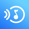 Reconocer Canción- Song Finder - 英杰 李