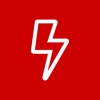 STWH Prepaidstrom-App icon