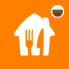 Takeaway.com - Bulgaria - Takeaway.com Central Core B.V.