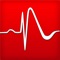 QuickEM is a rapid bedside reference designed by an emergency physician for medical students, interns, residents, and attendings who are working in the emergency department
