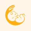 Baby Feeding Tracker Newborn - Gowalk - Fzco