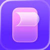 QuickPrint - Thermal Printing