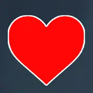 Catch Your Partner Cheating icon
