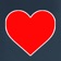 Catch Your Partner Cheating app icon - Lifestyle app for iPhone